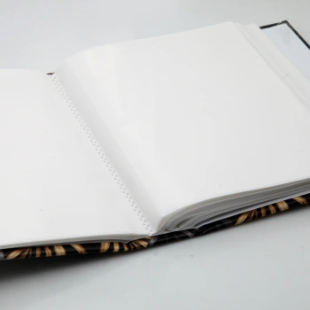 Album wsuwany Papro (200 zdjęć 10x15)